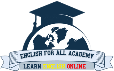 English For All Academy