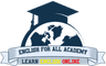 English For All Academy